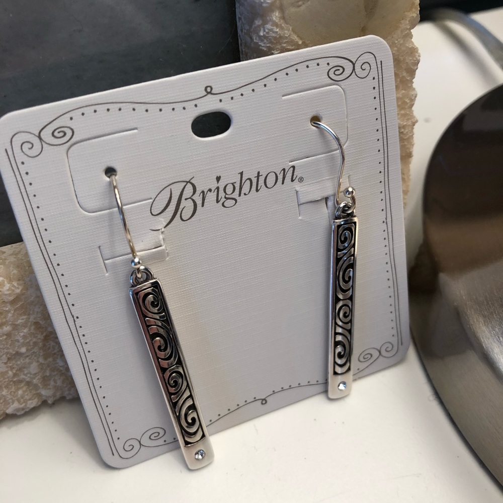Brighton Earrings